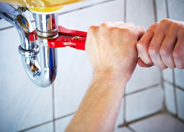 About Pebble Beach HVAC Services